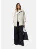 comma Outdoor-Jacke in 8007_helles beige