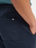 s.Oliver Sweatshorts in marine