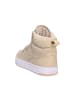 Puma Sneaker in beige