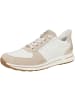 ara Sneaker low Osaka 2.0 XT in beige
