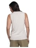 Schöffel T-Shirt "CIRC Top Tauron L" in nordic