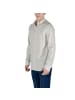 Armani Exchange Hemd Beige