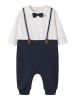 name it Jumpsuit in Navy Blazer1