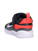 Nike Lauflernschuh in schwarz