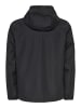 ONLY & SONS Jacke in Black