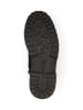 Marc O'Polo Kurzschaftstiefel Model Phia GTX in Schwarz