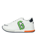 GAP Sneaker Weiß