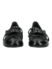 Paul Green Ballerinas Schwarz