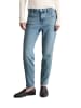 Marc O'Polo DENIM Jeans Model Freja boyfriend in Light Blue