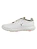 Puma Sneakers Low IGNITE PWRADAPT Jrs. in weiß