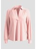 s.Oliver Bluse  in  25H8_rosa