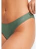 LSCN BY LASCANA Bikini-Hose in olive