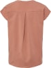 Hummel Hmljumpy Mädchen in COPPER BROWN