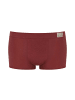 Sloggi Boxershort 4er Pack in Braun Mix