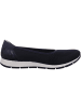 Imac Slipper  in Blau