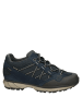 hanwag Trekkingschuhe für Damen in dunkel-blau