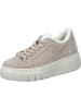 Gabor Sneakers Low in desert/panna