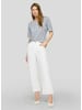 Rabe T-Shirt für Damen in kombi