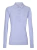 Felix Hardy Pullover in Blau