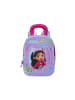 Gabby's Dollhouse Rucksack 30cm 3D Kinder Karaoke