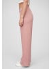 Cloud5ive Cloud5ive Hosen in rose