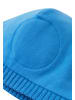 Reima Beanie " Haapa " in Cool blue