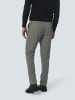 No Excess Stoffhose für Herren in sand