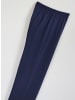 Schneider Sportswear Freizeithose in marine