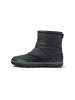 Camper Stiefeletten " Peu Pista GM " in Schwarz 1