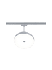 paulmann URail Schienenspot Smart Home Zigbee 3.0 Hildor RGBW  500lm 7,5W RGBW+ dimmbar
