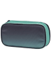 Satch Anderes satch Schlamperbox in Gradient Mint