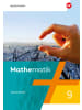 Westermann Schulbuch Buch - Mathematik - Ausgabe 2023 für Berlin, Brandenburg, Sachsen-Anhalt,