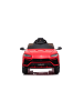 Wisam® Kinderauto Lamborghini Urus BDM0923