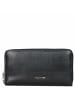 PICARD Superstar 1 - Geldbörse 16cc 19 cm (schwarz) in schwarz
