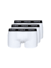 Hugo Boss Wäsche für Herren in white