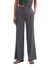 Marc O'Polo Chino flared in Oxide Grey