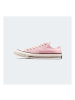 Converse Turnschuhe Chuck in 692-PINK FROSTING/EGRET/BLACK
