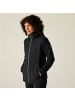 Regatta 3 in 1 Doppeljacke Coriver in Black