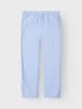 name it Hose in Heather