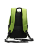 Momodesign  Rucksack in LIGHT GREEN