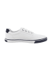 Romika Softrelax Sneaker in Weiß