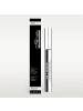 skinChemists 2-tlg. Set: Lippenpflege & Mascara „Rose Quartz“