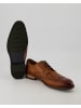 Clarks Anzug- & Businessschuhe in Braun