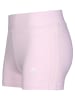 adidas adidas Shorts in pearl amethyst
