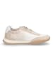 PETER KAISER Sneaker in Sand Combi
