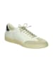 Think! Sneakers Low TURNA HE. in Sand/Kombi