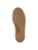 Tamaris Sneaker in OLIVE