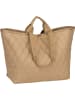 Reisenthel Einkaufstasche classic shopper XL in Rhombus Ginger