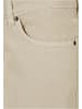Urban Classics Urban Classics Jeans in offwhite raw
