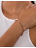 PURELEI Armband Phenomenal in Rosegold